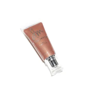Danessa Myricks Colorfix 24-Hour Cream Color Metallics, Celebration (2020 formulation)