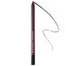 Collection Retractable Rouge Gel Lip Liner, 14 Aubergine Dream Matte