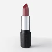 Lipstick, Paris