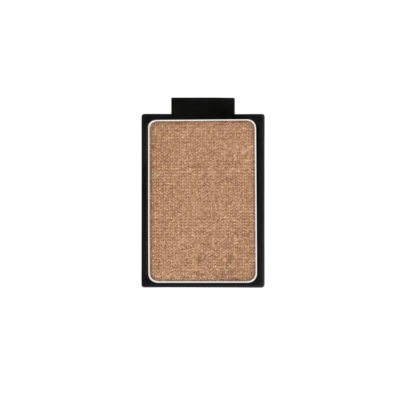 Single Eyeshadow Bar, Style Icon