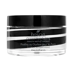 Pore Pudding,White Charcoal (2020 formulation)