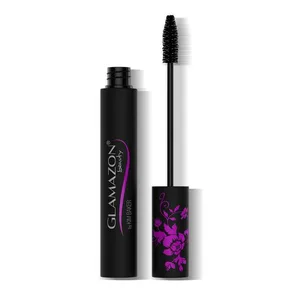 Lash Couture Lengthening Mascara (2020 formulation)