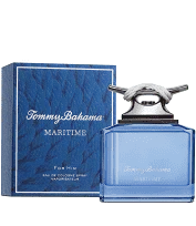 Bahama Maritime for Him Eau De Cologne Spray (2018 formulation)
