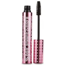 Barry M Showgirl Volumising Mascara
