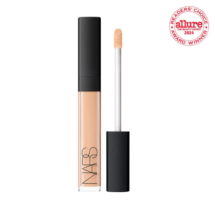 Radiant Creamy Concealer, Toffee