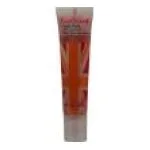 Lip Glaze, 60 Crush Rush