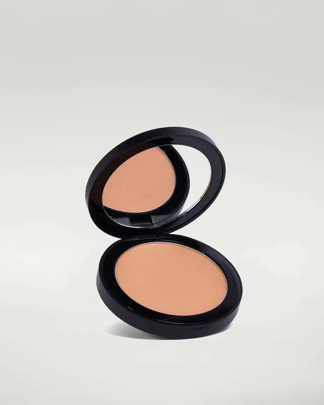 Corselette Sculpting Powder Bronzer, Slip