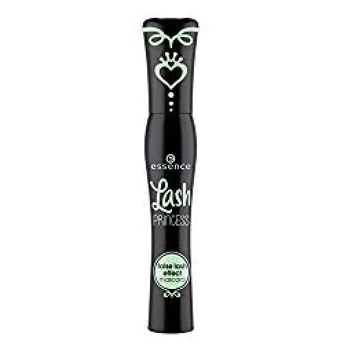 Lash Princess False Lash Mascara (2020 formulation)