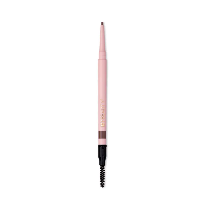 Better Browz Brow Pencil, Brunette