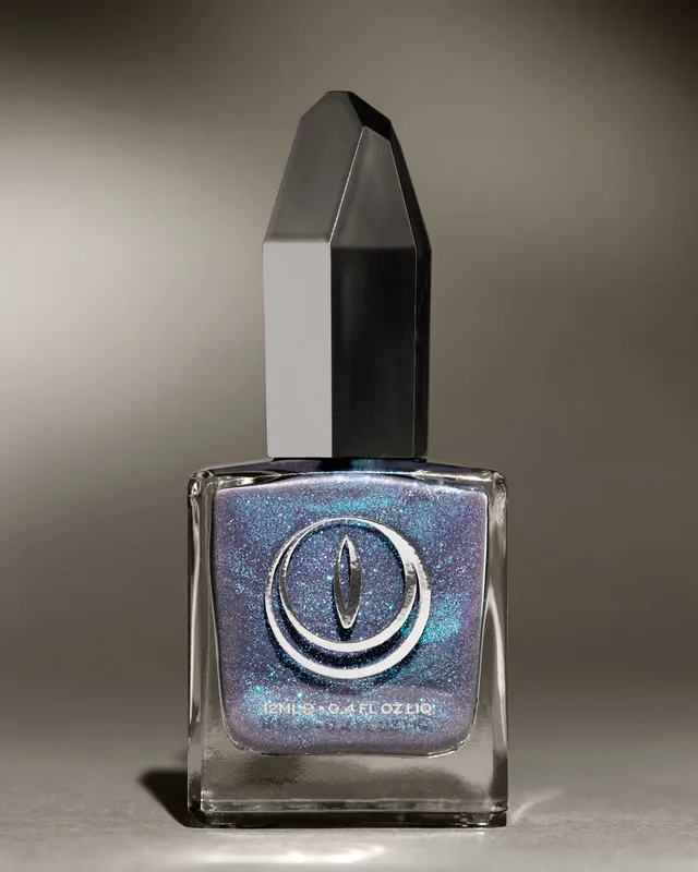 Nail Polish, Fallen Angels