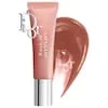Addict Lip Glow Butter, 103 Toffee