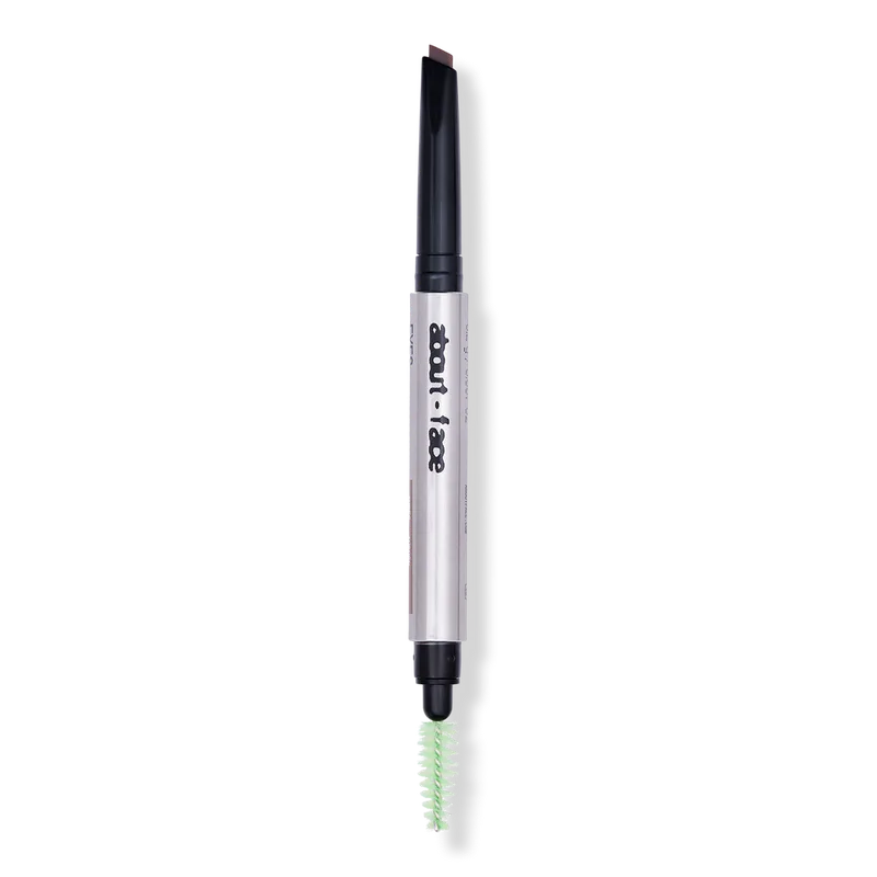 Brow Artist, Taupe