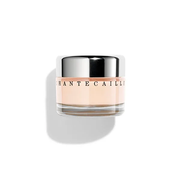 Future Skin Gel Foundation, Aura
