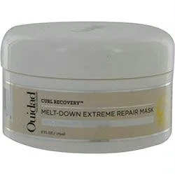 Curl Recovery Melt-Down Extreme Repair Mask