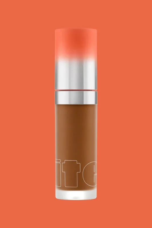 Air Hug Concealer, 500