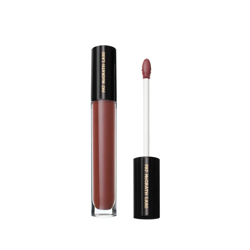 Labs Lust Gloss, Flesh 4