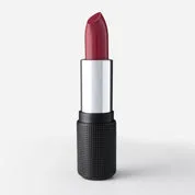 Lipstick, Reddish Fetish
