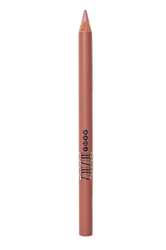 Lip Pencil, Terra Cotta (2020 formulation)