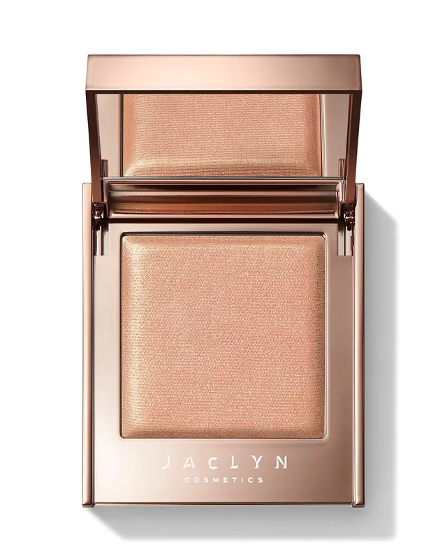 Accent Light Highlighter, Mesmerized