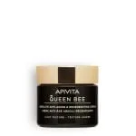 Queen Bee Regenerating Cream, Light Texture