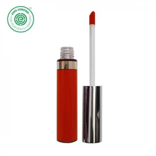 Liquid Lipstick, Rage