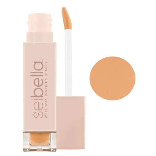 Flawless Concealer, 355N