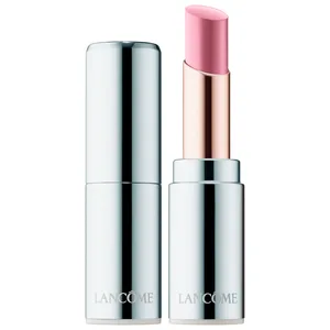 L'Absolu Mademoiselle Lip Balm, 2, Ice Cold Pink