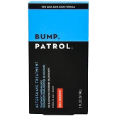 Max Strength Aftershave Treatment