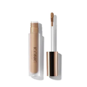 Seamless Concealer, Deep Tan
