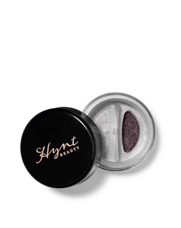 Hynt Stella Loose Powder Eye Shadow, Royal Amethyst