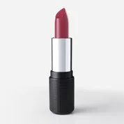 Lipstick, Vivacious