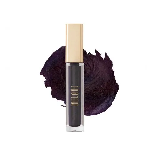 Amore Matte Metallic Lip Creme, 23 Magic Matte (2019 formulation)
