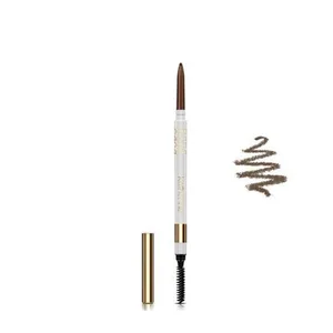 Brow Solution w/ Built-In Brush, The Sybil (2020 formulation)