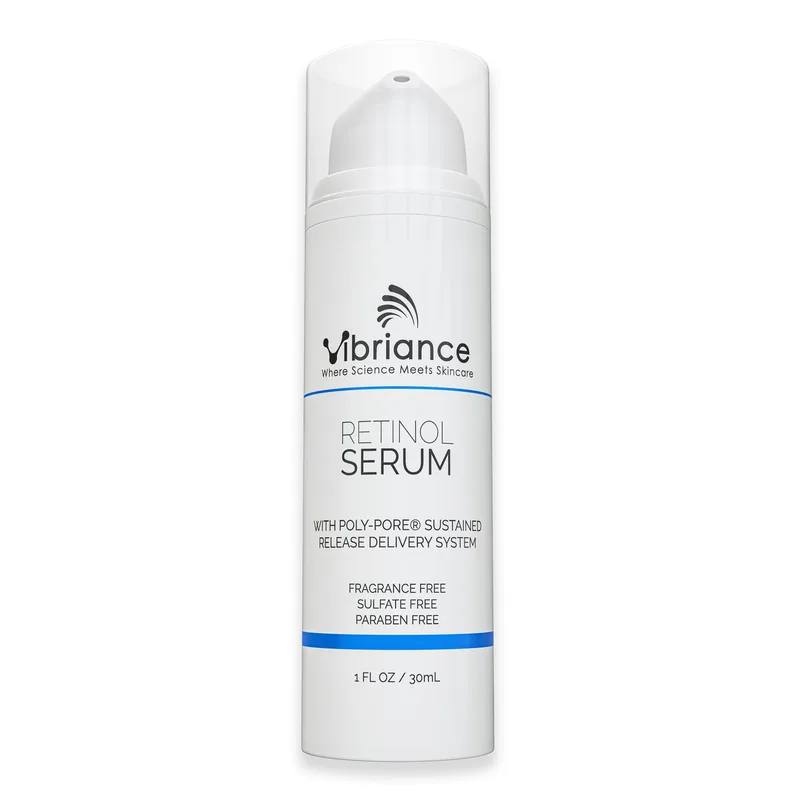 Retinol Serum