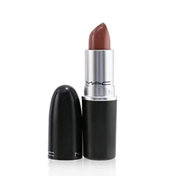 Cremesheen Lipstick, Modesty 213
