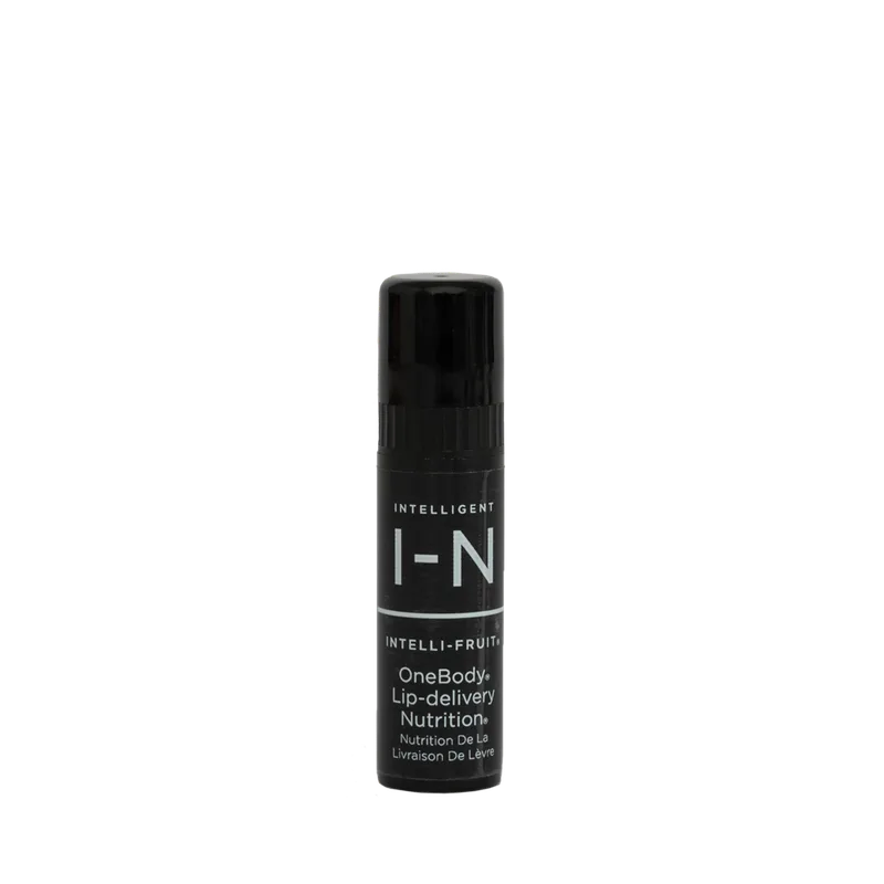 OneBody Lip Delivery Nutrition
