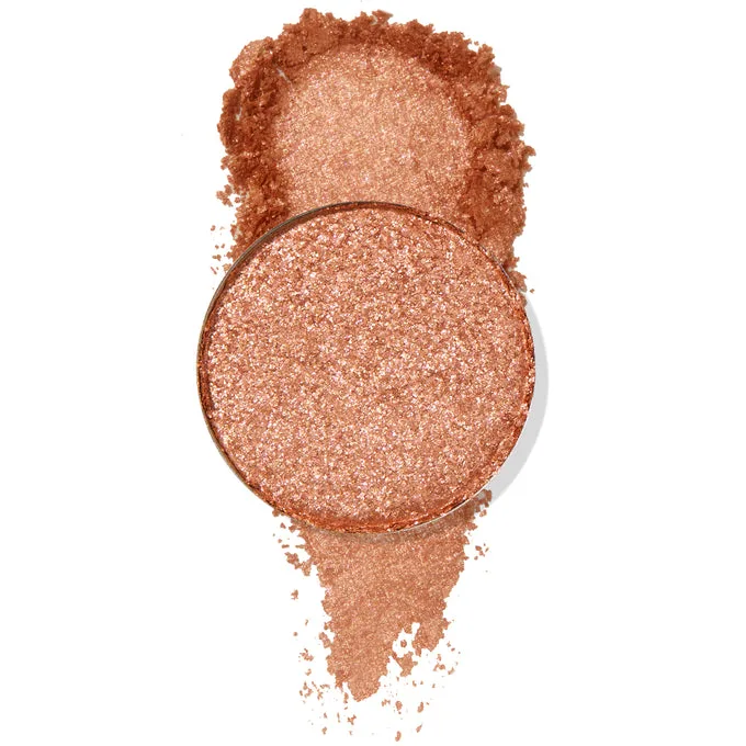 Pressed Powder Shadow, Soo Good