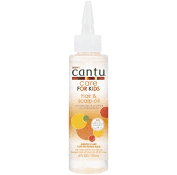 Care for Kids Hair & Scalp Oil