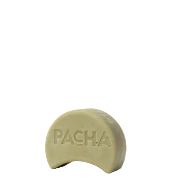 Co. Soothing Shave Bar