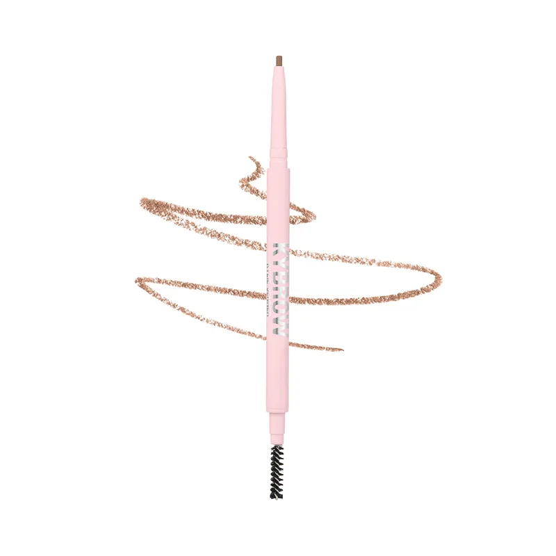by Kylie Jenner KYBROW PENCIL, BLONDE