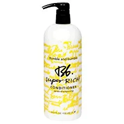 Super Rich Conditioner