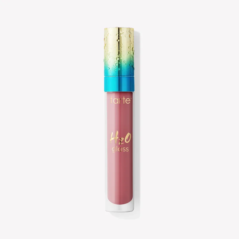 H20 Gloss, Hang Ten (2019 formulation)
