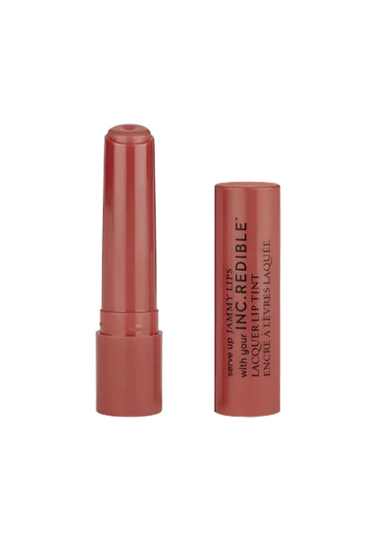 Fruity Feels Lip Balm