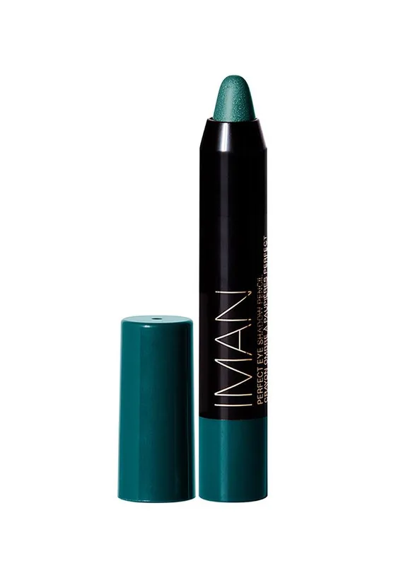 Perfect Eye Shadow Pencil, Deception (2020 formulation)