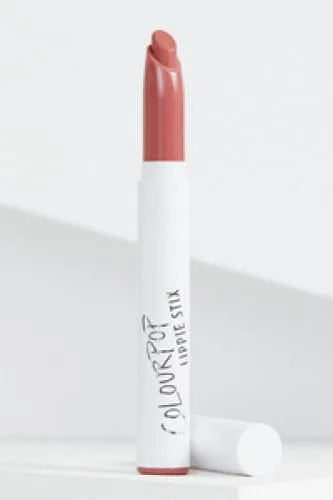 Lippie Stix, Brink (2018 formulation)