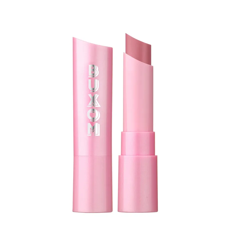 Full-On Plumping Lip Glow Balm, Dolly Delight