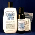 Intensive Hair Treatment (2019 formulation)