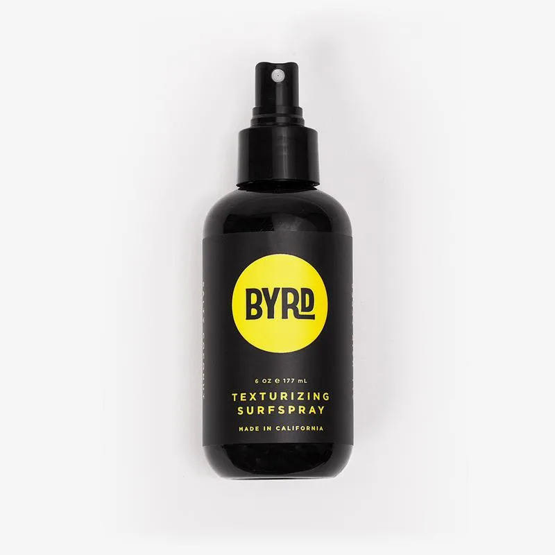 Texturizing Surfspray (2020 formulation)