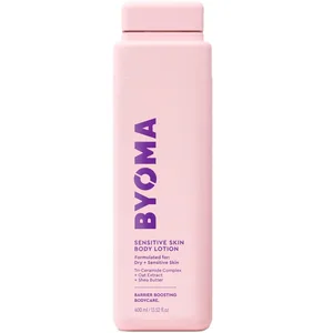 Hydrate & Heal Body Lotion