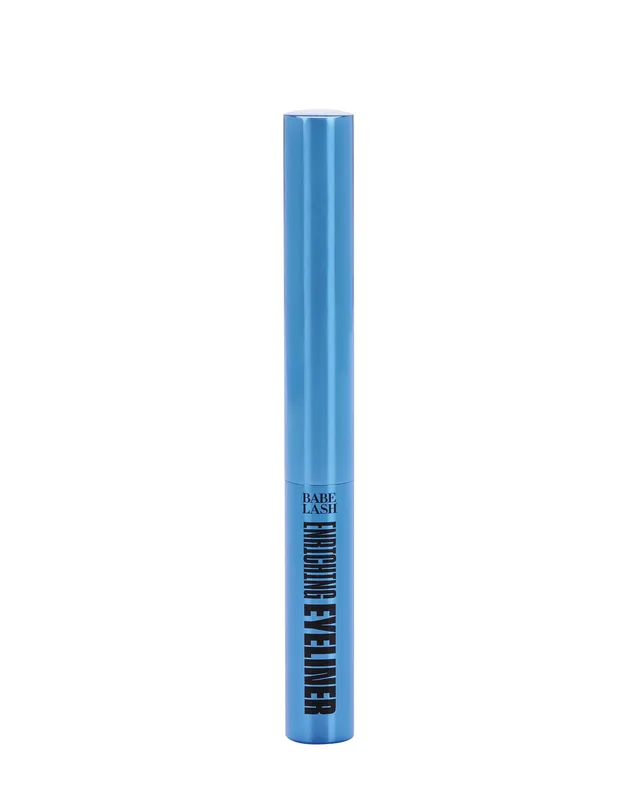 Babe Lash Enriching Eyeliner